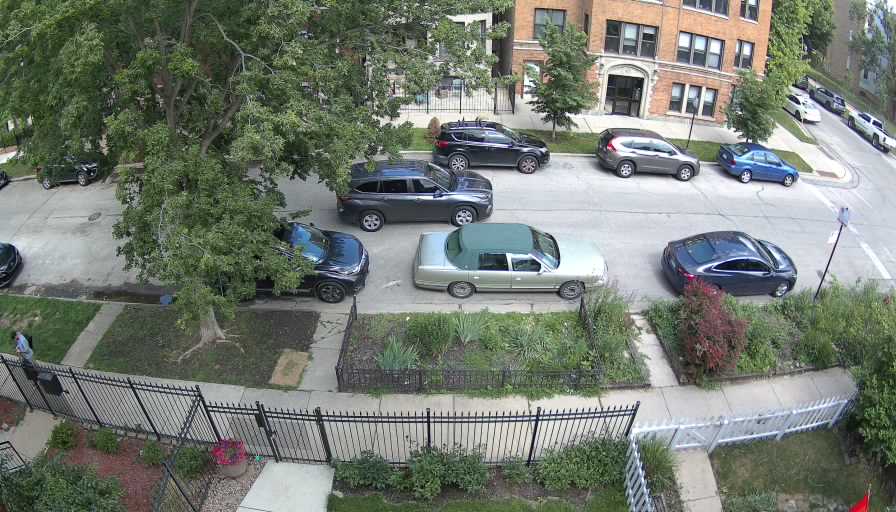 Reolink Camera One_00_Reolink Home Hub One_20250619155542.jpg